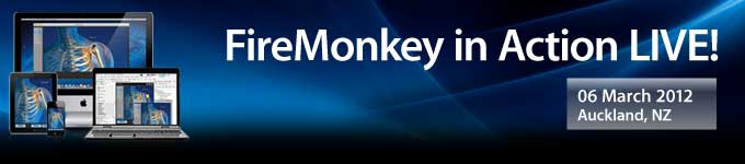 ap_12q1_nz_firemonkey_in_action_live